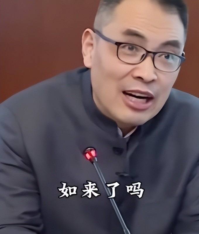 用边角料拼成一部新片，《风流一代》给我看麻了，贾樟柯真可怕