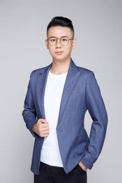 吴建民讲师-实战管理专家