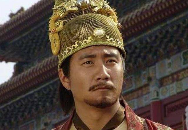 洪武年间，贪污60两白银就会被处死，60两白银相当于现在多少钱