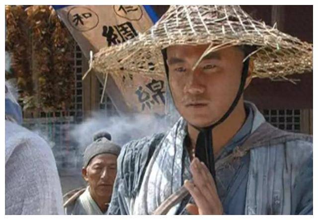 朱元璋严令：凡贪污超60两银子斩首，60两相当于如今的多少钱？
