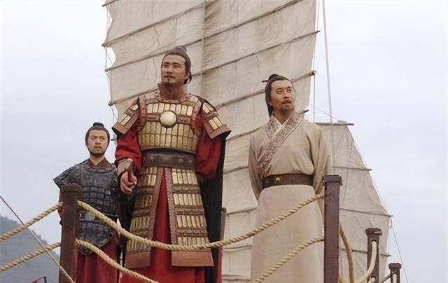 朱元璋定铁律：贪污超60两银子立斩，60两相当于现在的多少钱？
