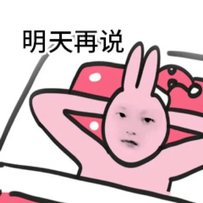 笑话十条：你包的饺子太丑了，这么漂亮的女人怎么包出来的饺子这么丑？