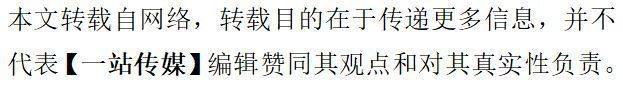鑫盾信息成功中标合肥市应急管理局档案扫描整理服务项目