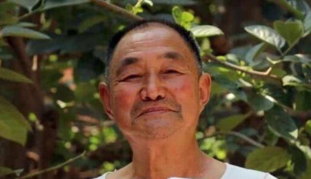 河南老农柳玉春，71岁5战高考，考249分被吐槽，现在过得如何？