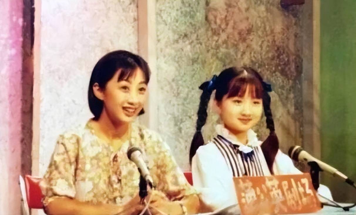 “玻璃美人”蒋小涵：我这辈子最正确的决定，就是在36岁高龄为普通丈夫生儿子