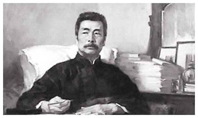 蒋介石下令刺杀他，又以车祸威胁宋庆龄，宋无所畏惧前去吊唁