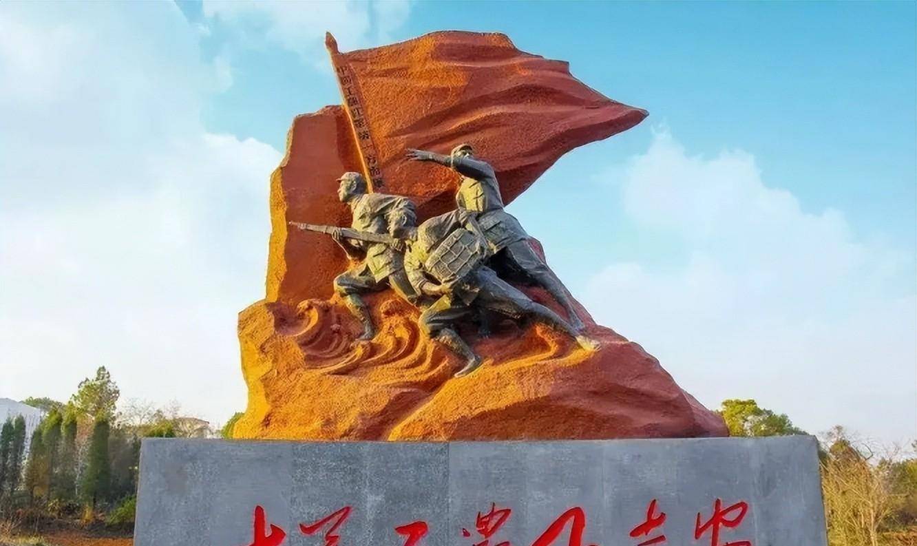 李作鹏在天宝山剿匪四次遇险，救他命的2人成烈士，1人成了他妻子