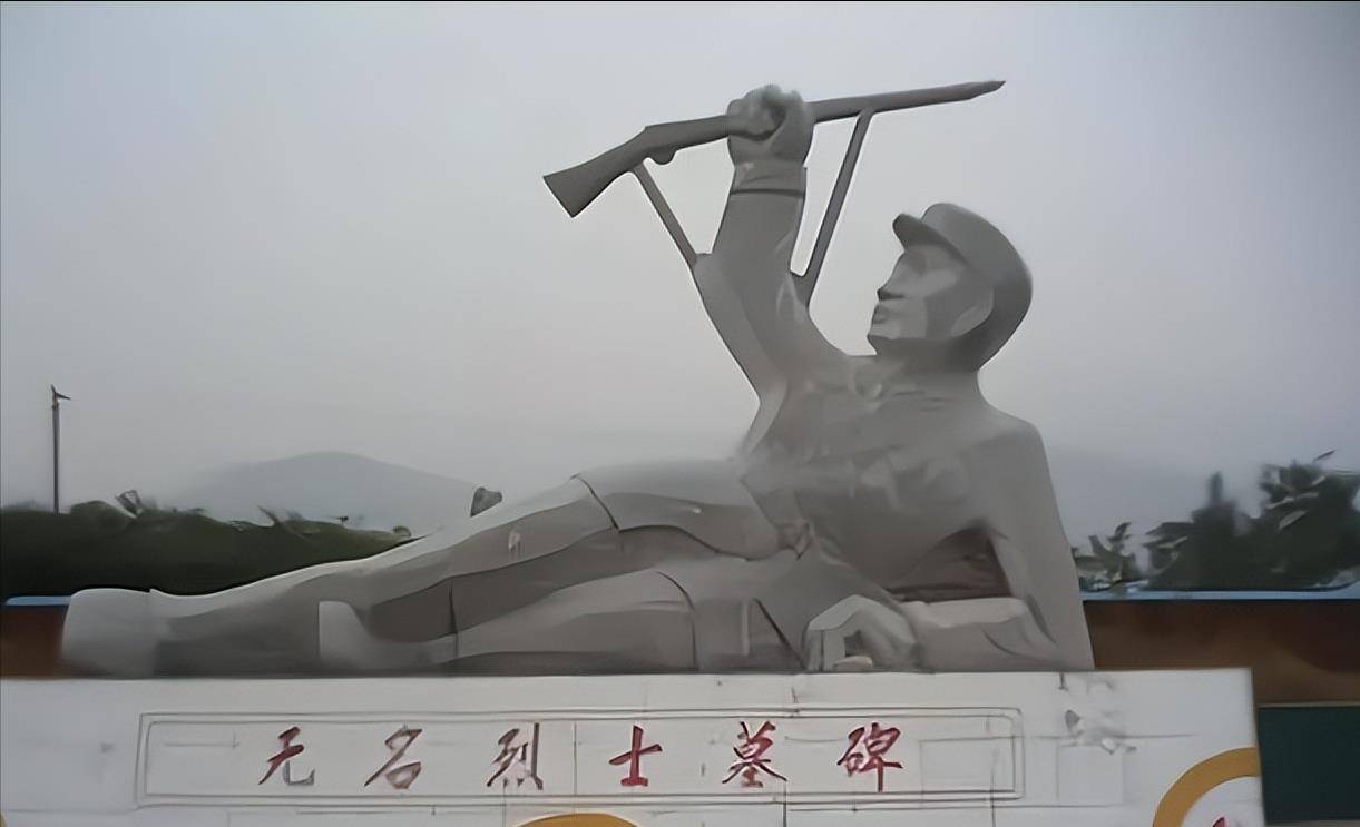 李作鹏在天宝山剿匪四次遇险，救他命的2人成烈士，1人成了他妻子