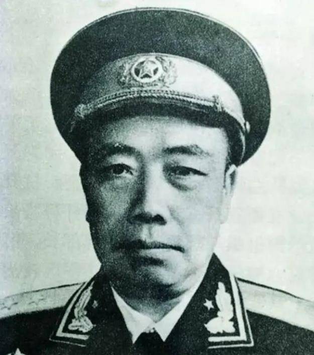 李作鹏在天宝山剿匪四次遇险，救他命的2人成烈士，1人成了他妻子