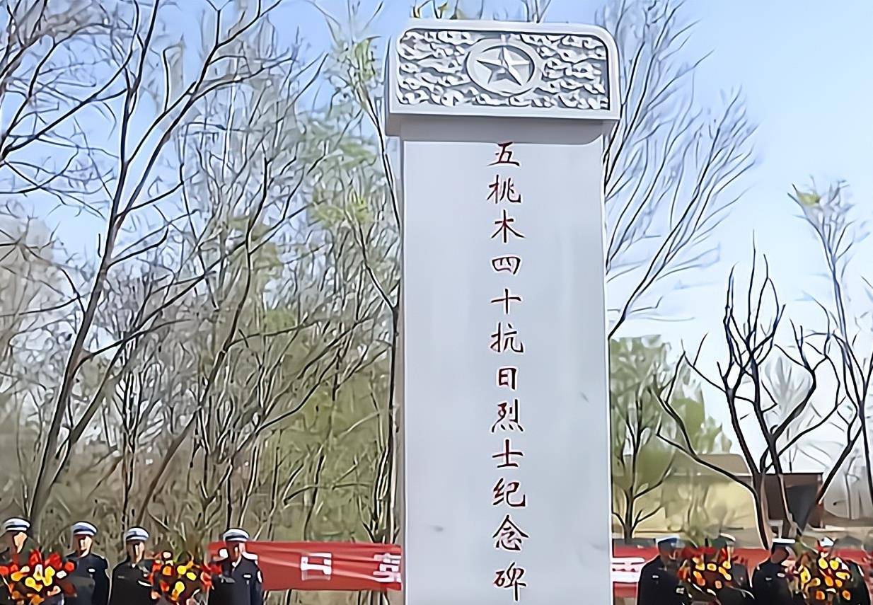 李作鹏在天宝山剿匪四次遇险，救他命的2人成烈士，1人成了他妻子
