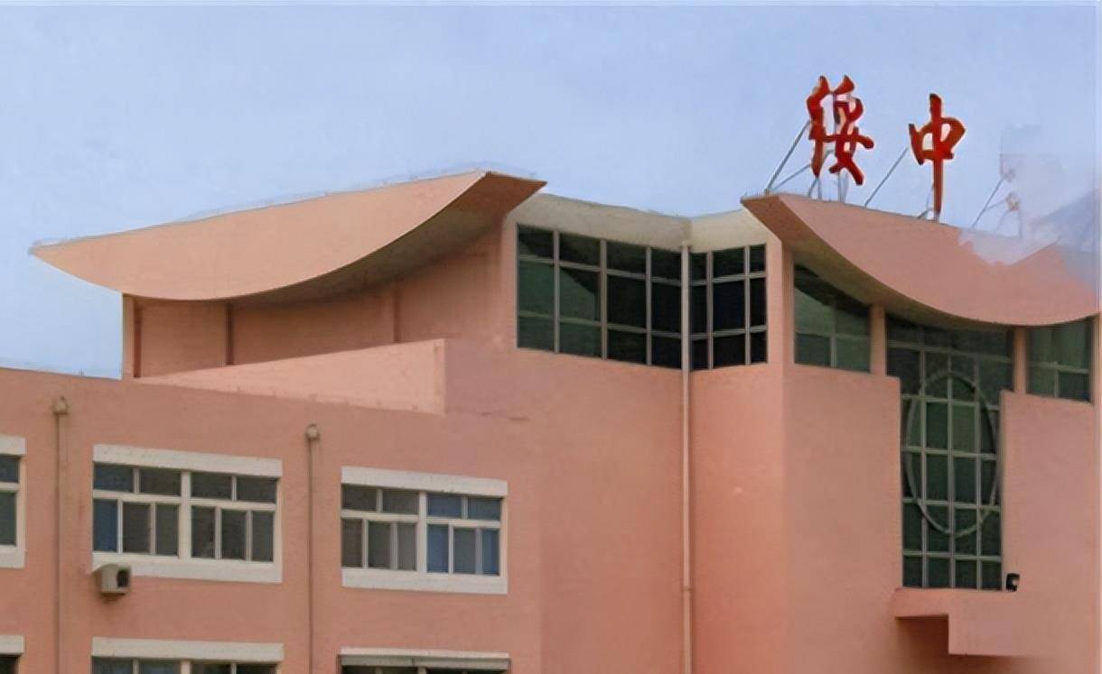 李作鹏在天宝山剿匪四次遇险，救他命的2人成烈士，1人成了他妻子