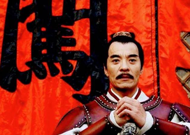 拐走李自成妻子的叛徒高杰，他与李自成的妻子，后来结果如何？