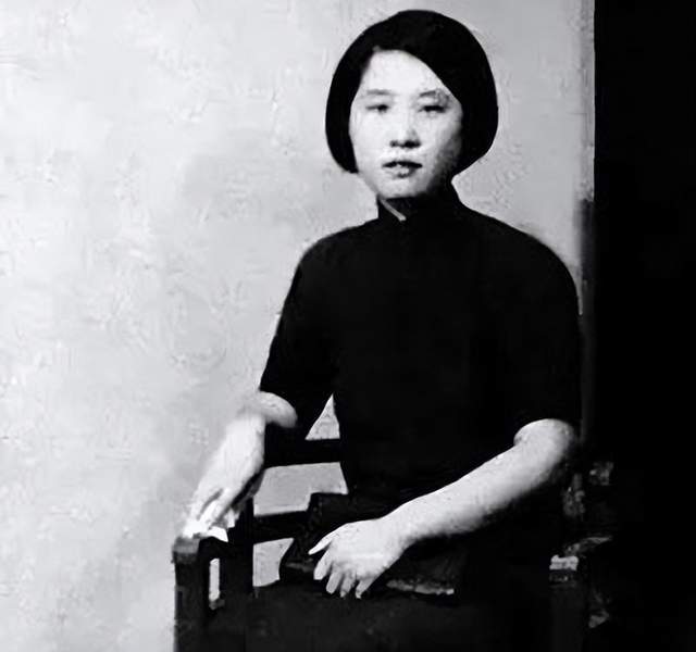 刘伯承的妻子用一根红头绳，让徐向前的妻子蒙冤，被周恩来狠批