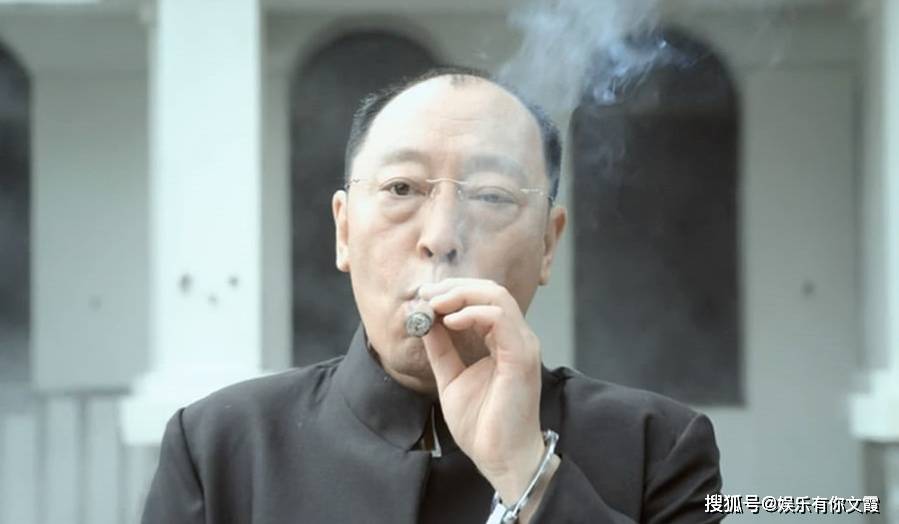 倪大红、董勇合作！40集历史大剧将袭，朱亚文、俞灏明惊喜出演！