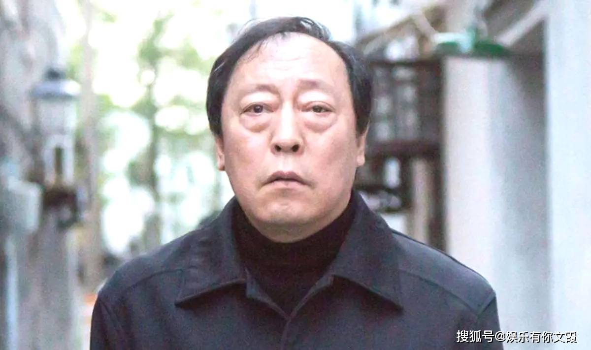 倪大红、董勇合作！40集历史大剧将袭，朱亚文、俞灏明惊喜出演！