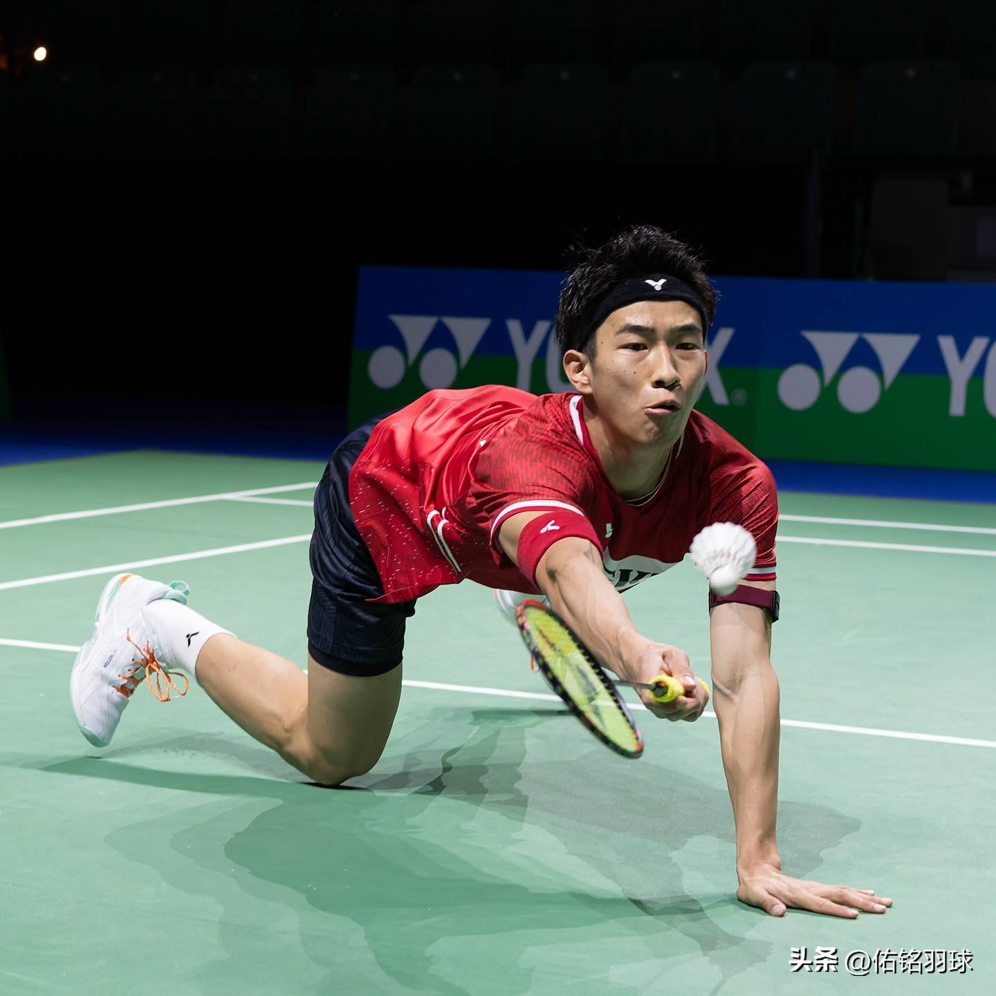 孙文骏朱一珺一轮游，德国赛国羽女双全胜，附26日赛程