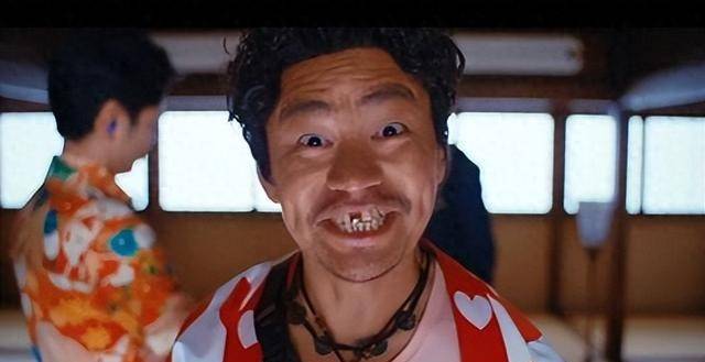 王宝强出山，陈明昊扛旗，李乃文入局，这部悬疑剧要“炸”了！