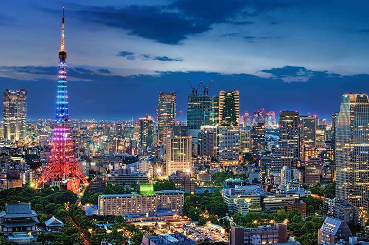2024年QS世界大学艺术&amp;人文/建筑方向日本大学排名！