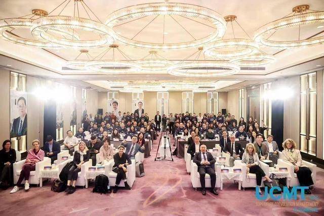 世界大学排名这么多，2025年UM法国蒙彼利埃大学博士该看哪个榜单？