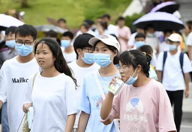 24年世界大学排名，中美俄三国分布：美107所俄16所，中国多少