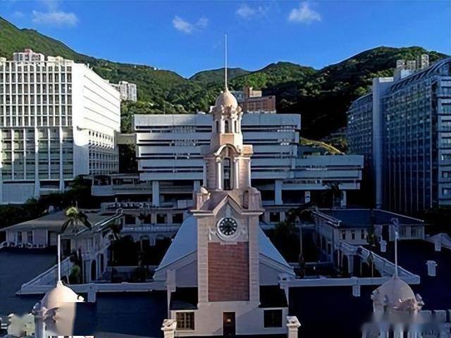 24年世界大学排名，中美俄上榜差距断崖：美107所俄16所，中国呢