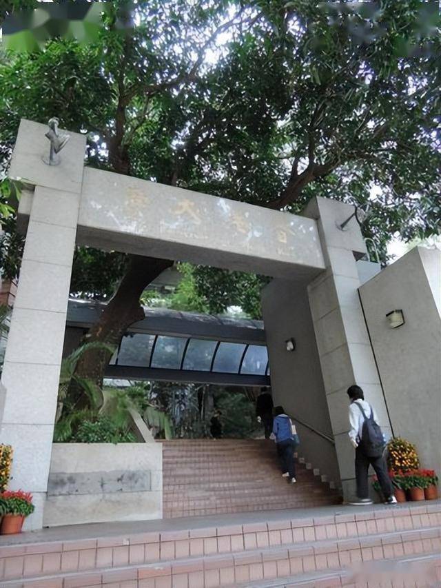 24年世界大学排名，中美俄上榜差距断崖：美107所俄16所，中国呢