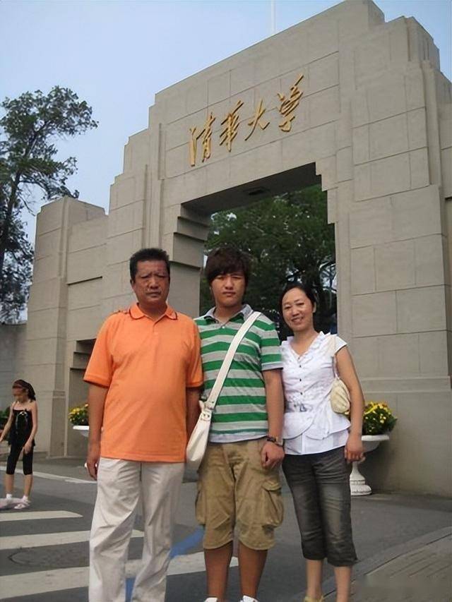 24年世界大学排名，中美俄上榜差距断崖：美107所俄16所，中国呢