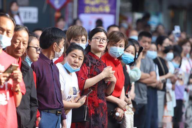 24年世界大学排名，中美俄上榜差距断崖：美107所俄16所，中国呢