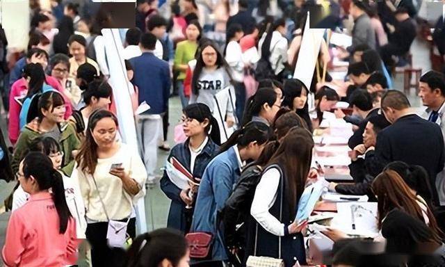 24年世界大学排名，中美俄上榜差距断崖：美107所俄16所，中国呢
