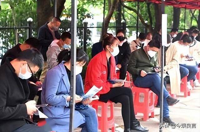24年世界大学排名，中美俄上榜差距断崖：美107所俄16所，中国呢