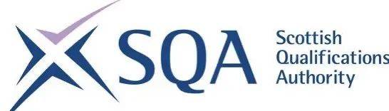 山西SQA3+1留学一年费用-2025山西SQA3+1qs世界大学排名-山西SQA3+1设计专业怎么样