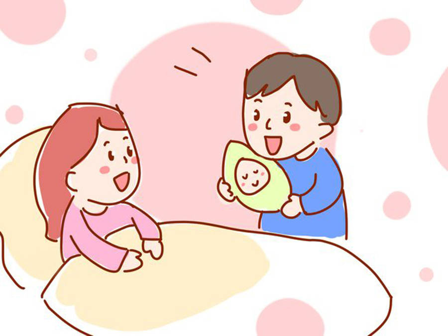 试管婴儿胚胎是经过什么过程培养出来的？