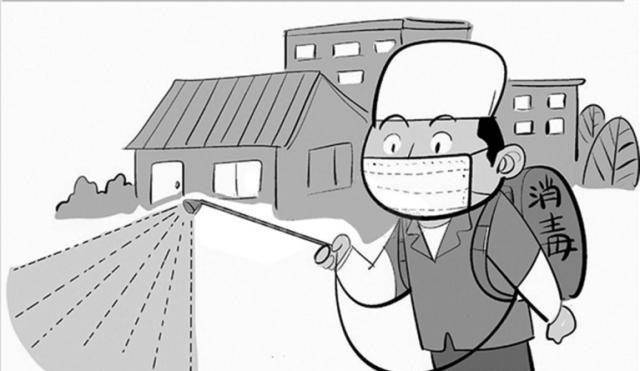 最惨药灾一：这次灾难是什么药物造成的？是根据什么研究出来的？