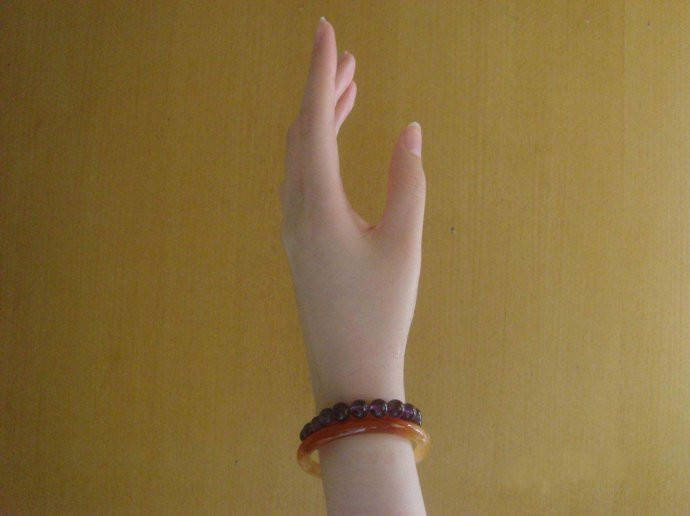 孩子能力是如何培养的？在“错误中”发展出来的