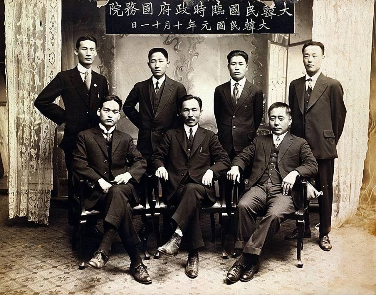 朝鲜真正的敌人是谁？金正恩一语道破真相，并非美国和韩国