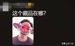 吴彦祖公开亲手打造的新家，网友惊呼：阿祖，太完美了吧！