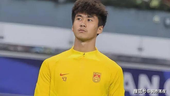 又一个留洋代表梦碎？吴少聪即将回归中超，中国球员太难了！