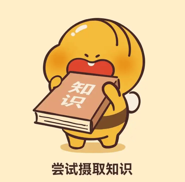挂烫机哪个牌子好？挂烫机排行榜产品总结，错过亏大了！
