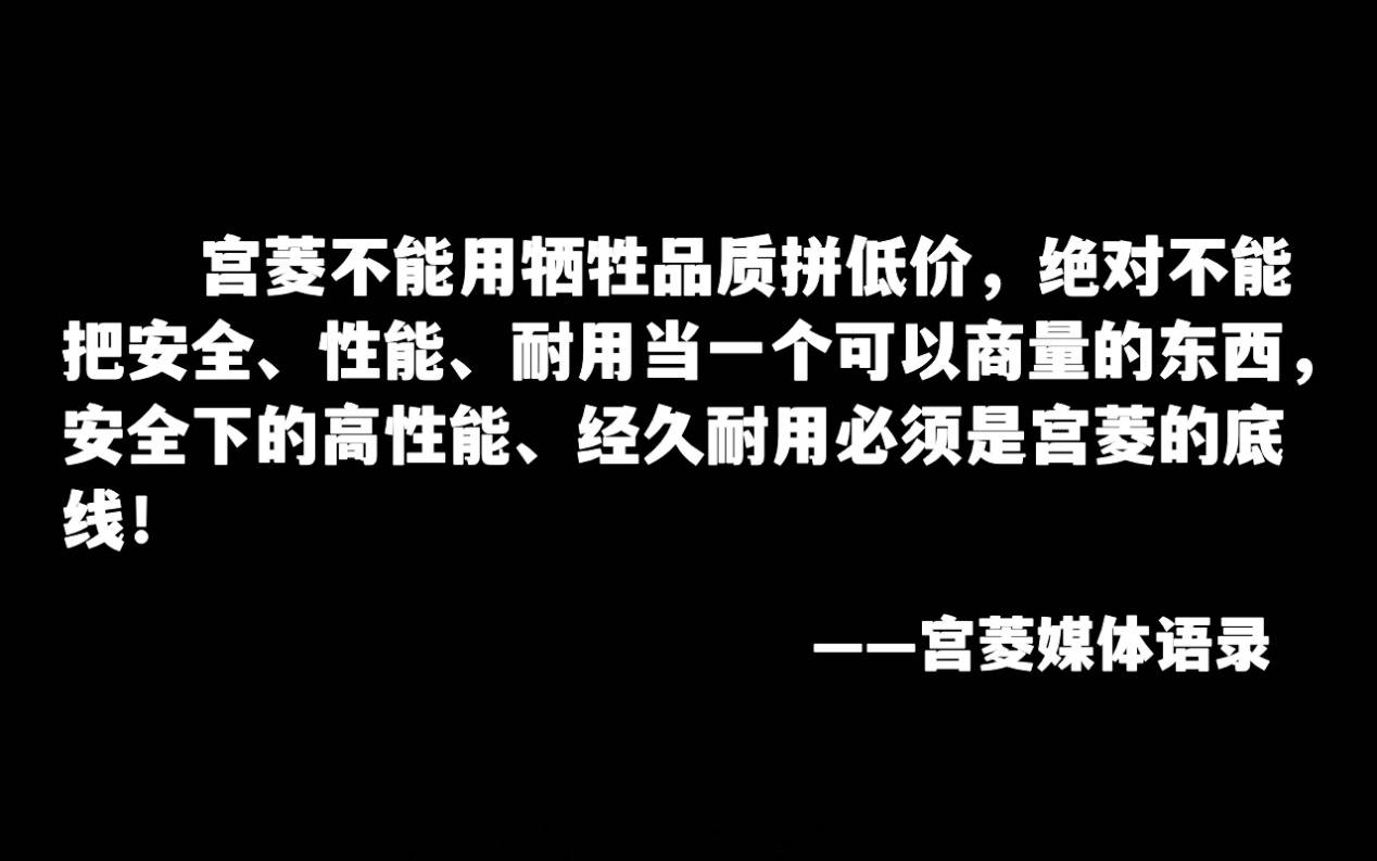 挂烫机什么牌子好？实测五大惊艳佳品分享