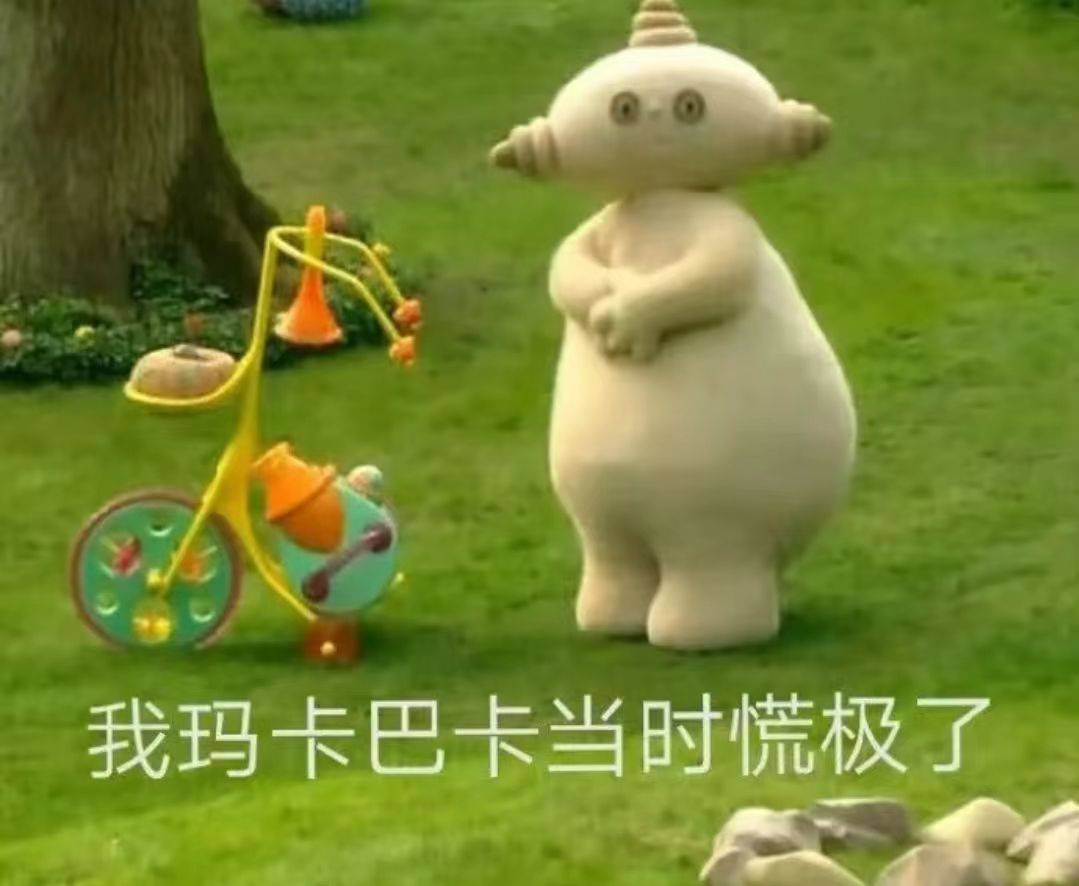 挂烫机什么牌子好？五大爆款产品推荐，让衣物整洁无褶皱！
