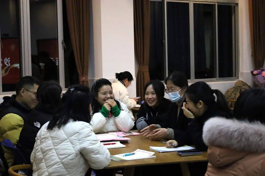 【三真乐园·家庭教育】家校协同 共迎成长——松江区天马山学校第二期家长成长工作坊“真心坊”结业啦！