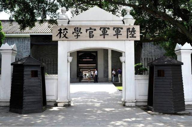 2010年湖北高速施工现场，发现3000具遗骸，揭开一段悲壮的历史