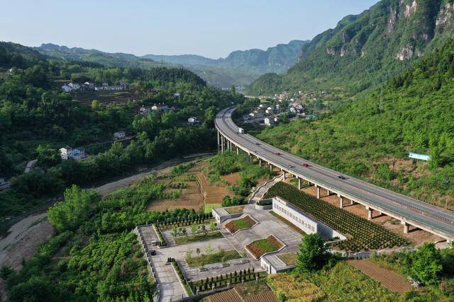 2010年湖北高速施工现场，发现3000具遗骸，揭开一段悲壮的历史