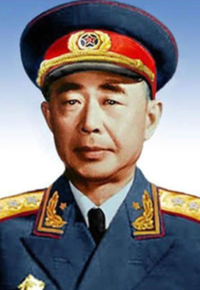 2010年湖北高速施工现场，发现3000具遗骸，揭开一段悲壮的历史