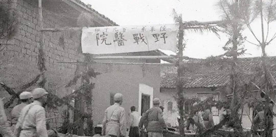 2010年，湖北大雨冲出数千具骸骨，揭开尘封60多年的往事令人泪目