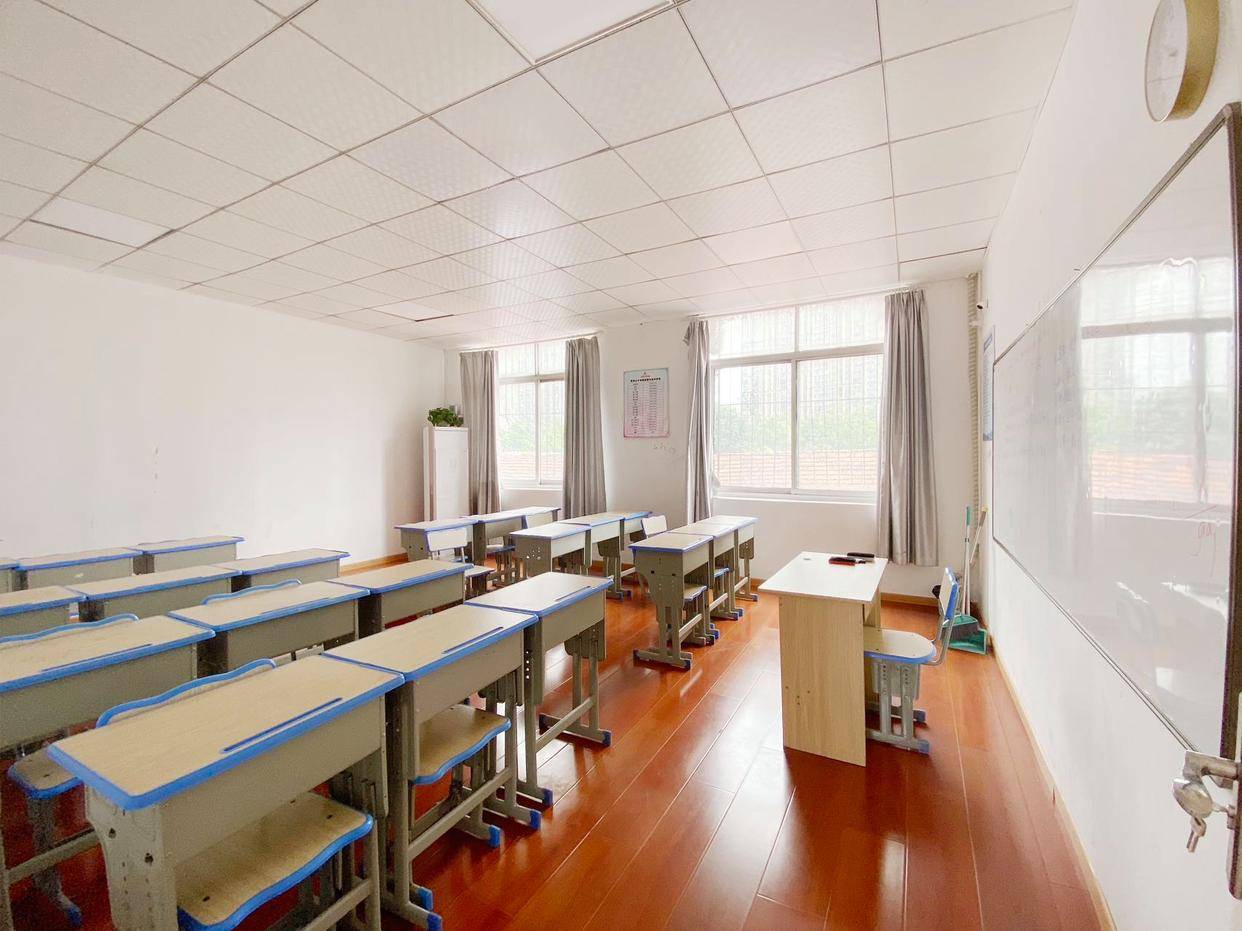 湖北职业技能高考集训班选哪所学校好？
