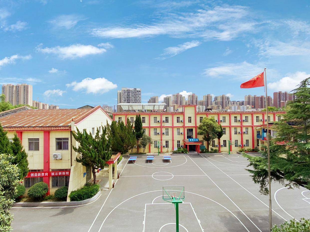 湖北职业技能高考集训班选哪所学校好？