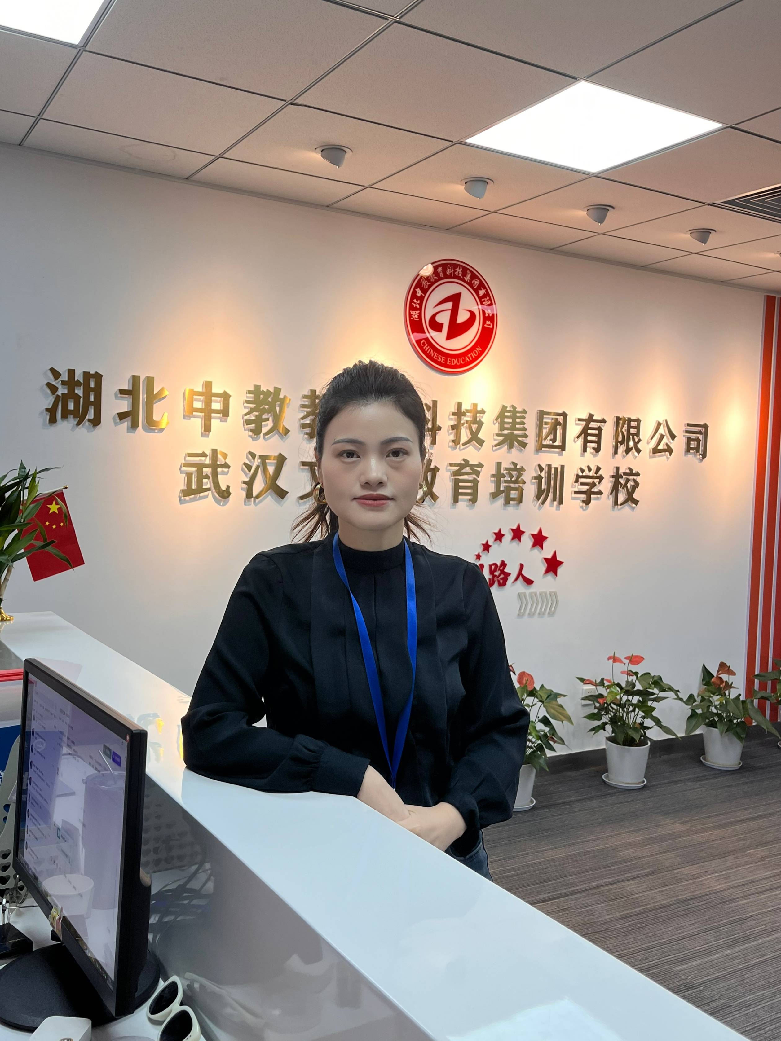 湖北成人高考录取结果怎么查，录取通知书什么时候下发？