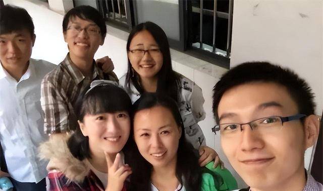 2013年湖北学霸放弃保送清华，说要享受高考，现在怎么样了？