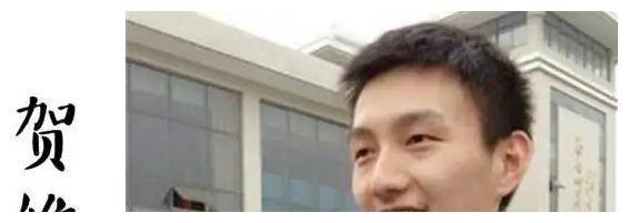 湖北一学霸放弃保送清华，说要享受高考过程，后来他考了多少分？